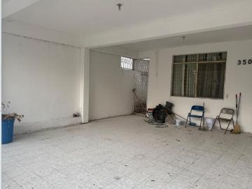 CASA EN VENTA EN LA ROMA MONTERREY DE UN NIVEL