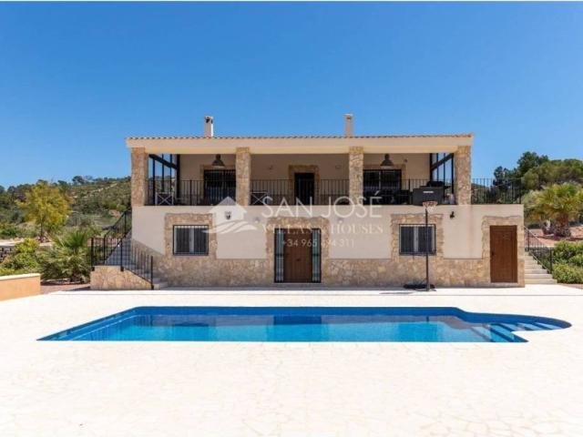 Casa en Venta en La Romana