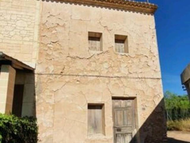 Casa en Venta en La Romana