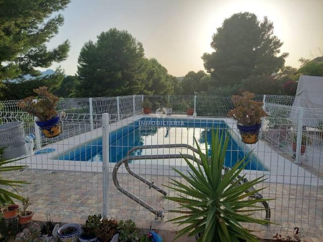 Casa en Venta en La Romana