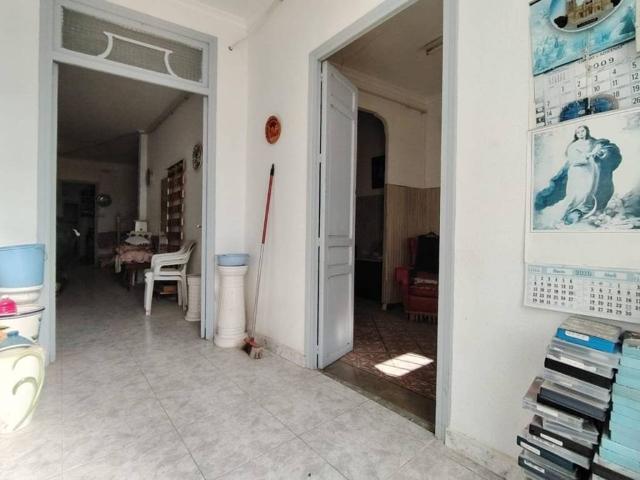 Casa en Venta en La Romana