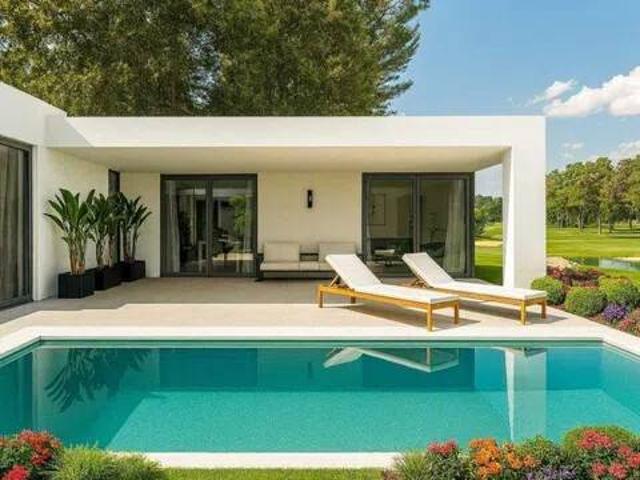 Casa en Venta en La Romana