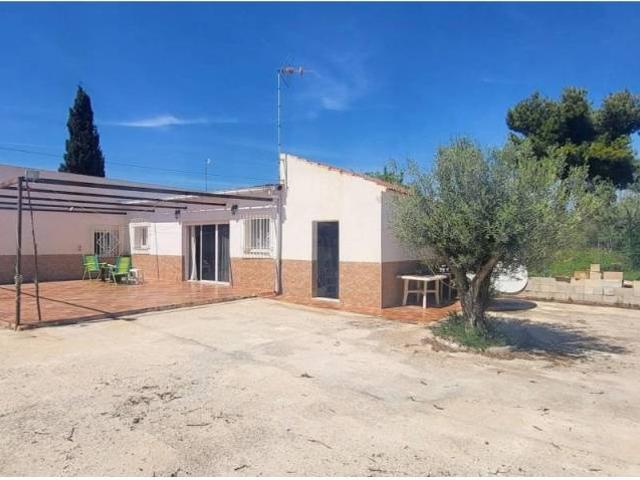 Casa en Venta en La Romana