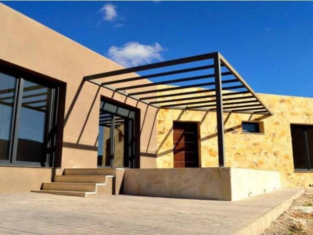 Casa en Venta en La Romana