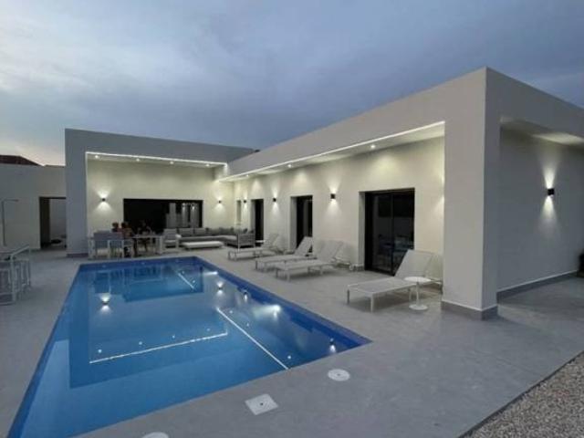 Casa en Venta en La Romana
