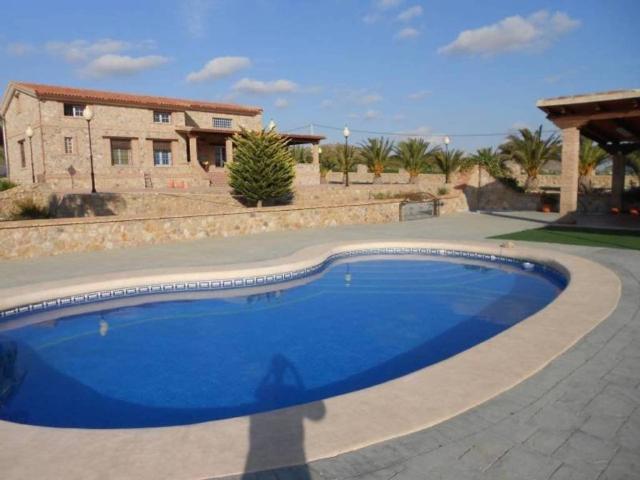 Casa en Venta en La Romana