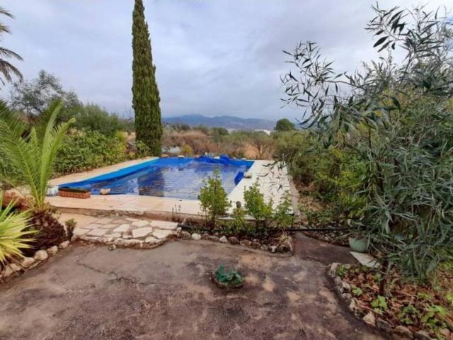 Casa en Venta en La Romana
