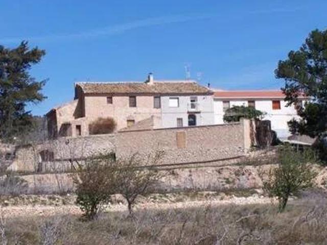 Casa en Venta en La Romana