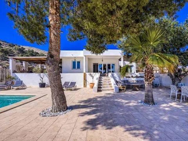 Casa en Venta en La Romana
