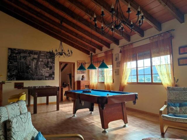 Casa en Venta en La Romana