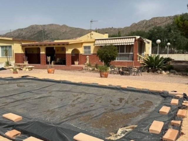 Casa en Venta en La Romana