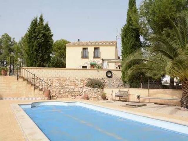 Casa en Venta en La Romana