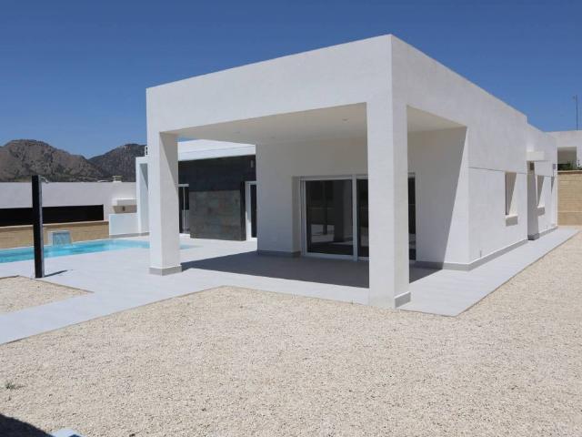 Casa en Venta en La Romana