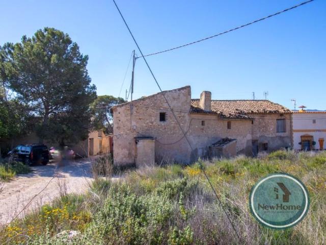Casa en venta en La Romana