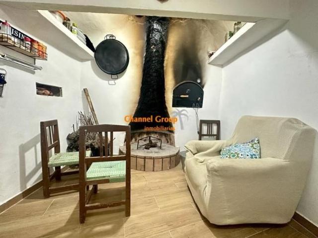 Casa en venta en La Romana, A 5 minutos