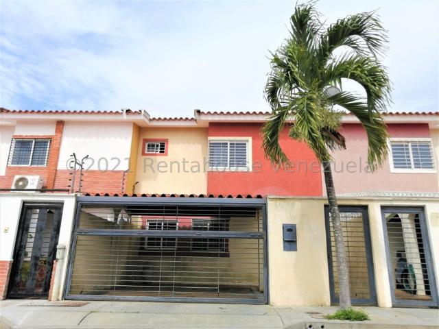 Casa en Venta en La Rosaleda, Barquisimeto