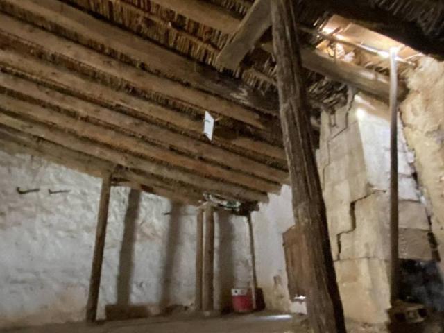 Casa en Venta en La Salzadella