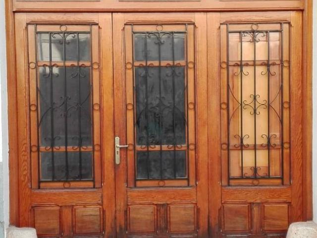 Casa en Venta en La Salzadella