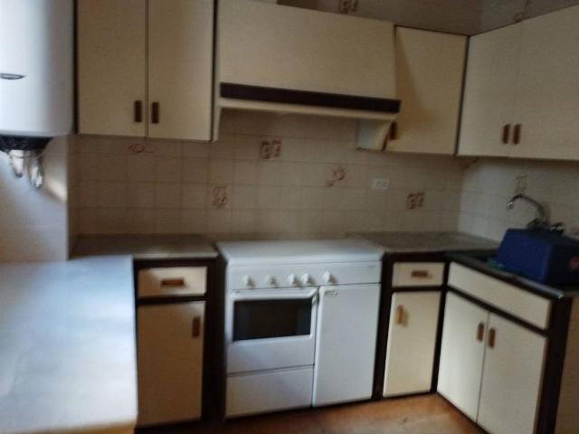 Casa en Venta en La Salzadella