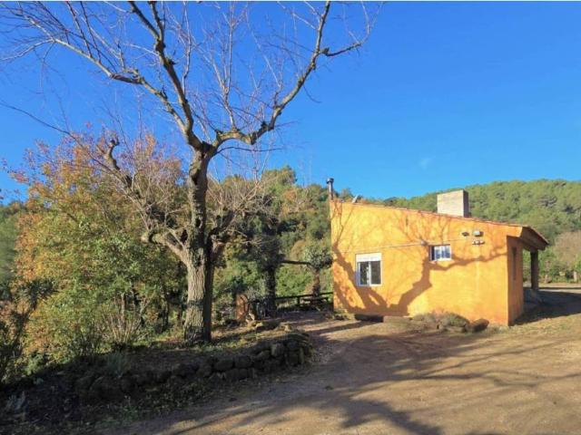 Casa en Venta en La Selva del Camp