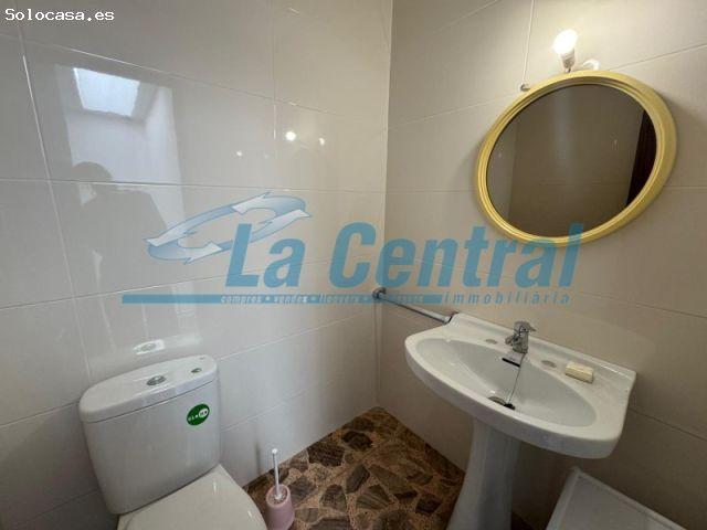 Casa en venta en La Sénia Lista para entrar a vivir · La Central Inmobiliaria