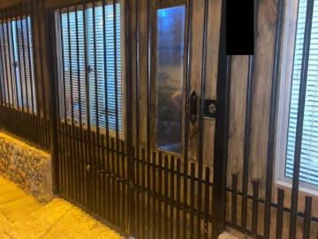 Casa en Venta en La Serena 4 dormitorios 1 baño
