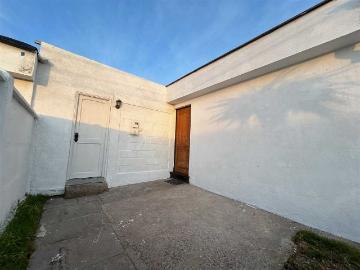 Casa en Venta en La Serena 4 dormitorios 1 baño