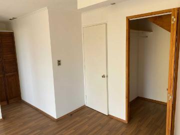 Casa en Venta en La Serena 4 dormitorios 3 baños