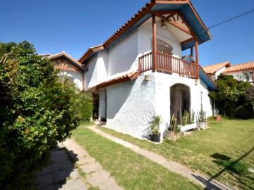 Casa en Venta en La Serena