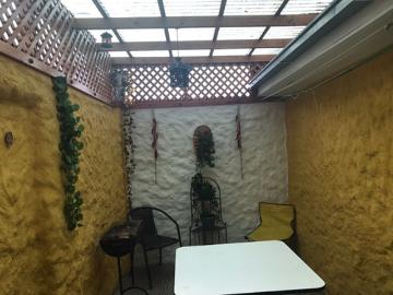 CASA EN VENTA EN LA SERENA