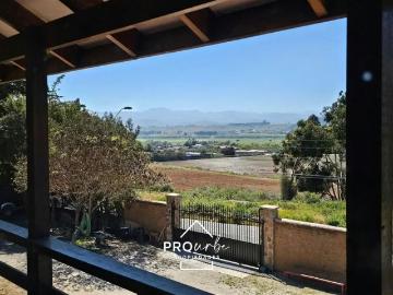 Casa en Venta en La Serena | 9 Dormitorios por 6233.00 en La Serena