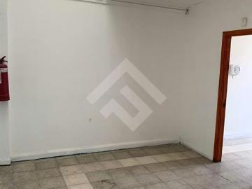 Casa en venta en La Serena | 9 Dormitorios por 9500.00 en La Serena