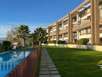 Casa en Venta en La Serena