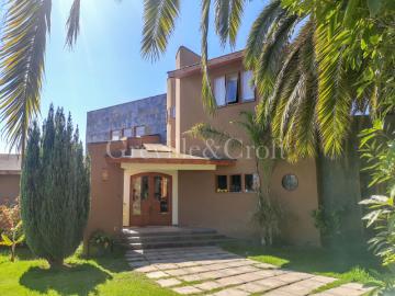 Casa en Venta en La Serena