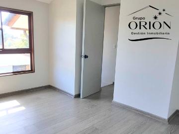 Casa en Venta en La Serena 2 dormitorios 1 baño