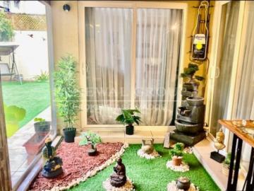 Casa en Venta en La Serena