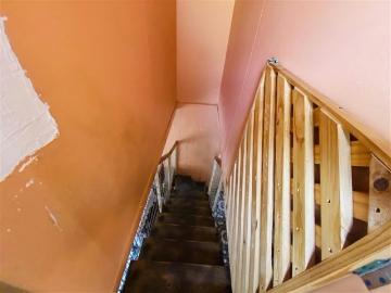 Casa en venta en La Serena | 3 Dormitorios por 77900. 00 en La Serena