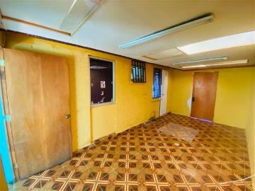Casa en venta en La Serena | 3 Dormitorios por 90900. 00 en La Serena