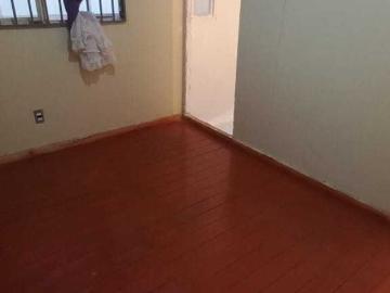 Casa en Venta en La Serena 3 dormitorios 1 baño
