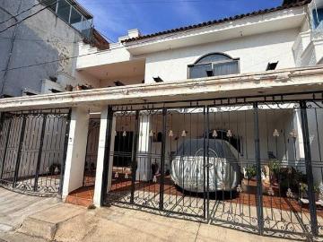Casa en venta en la Tuzania, Zapopan