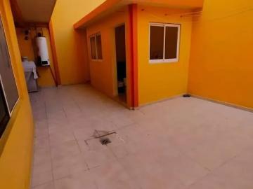 Casa en venta en La Tampiquera, Boca del Río, Veracruz de Ignacio de la Llave