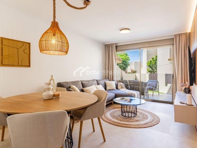 Casa en venta en La Tejita, Tenerife