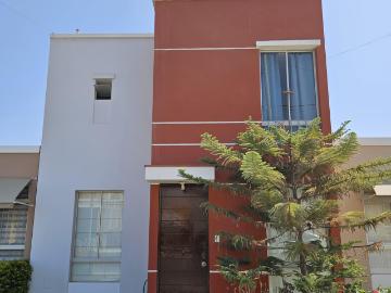 Casa en venta en La Tinguiña a S/292,300