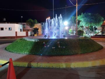 Casa en venta en La Tinguiña a $79,000