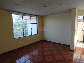 Casa en Venta en La Tola Baja