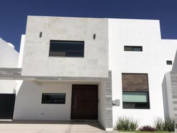 CASA EN VENTA EN LA TOSCANA, TORRE?N COAHUILA