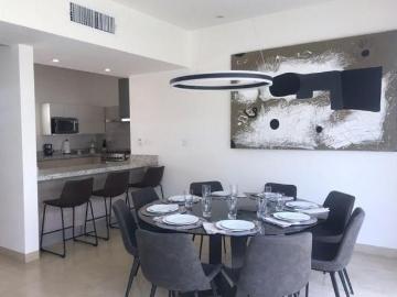 CASA EN VENTA EN LA TOSCANA, TORREÓN COAHUILA