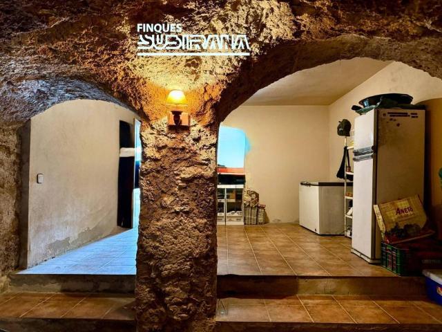 Casa en Venta en La Torre de Claramunt