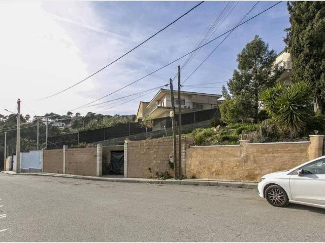 Casa en Venta en La Torre de Claramunt