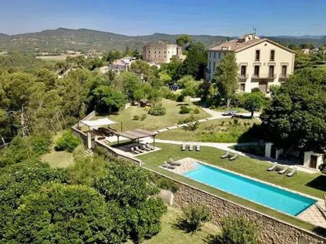 Casa en Venta en La Torre de Claramunt
